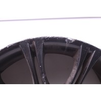 BMW 323i 325i 330i Z4 18 x 8 Style OEM