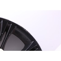 BMW 323i 325i 330i Z4 18 x 8 Style OEM