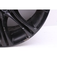 BMW 323i 325i 330i Z4 18 x 8 Style OEM