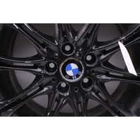 BMW 323i 325i 330i Z4 18 x 8 Style OEM
