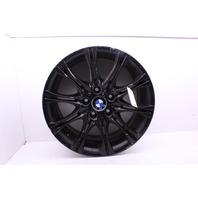 BMW 323i 325i 330i Z4 18 x 8 Style OEM
