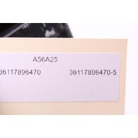 BMW 323i 325i 330i Z4 18 x 8 Style OEM