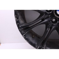 BMW 323i 325i 330i Z4 18 x 8 Style OEM