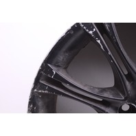 BMW 323i 325i 330i Z4 18 x 8 Style OEM