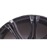 BMW 323i 325i 330i Z4 18 x 8 Style OEM