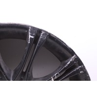 BMW 323i 325i 330i Z4 18 x 8 Style OEM