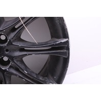 BMW 323i 325i 330i Z4 18 x 8 Style OEM