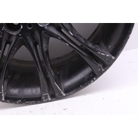 BMW 323i 325i 330i Z4 18 x 8 Style OEM