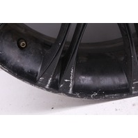 BMW 323i 325i 330i Z4 18 x 8 Style OEM