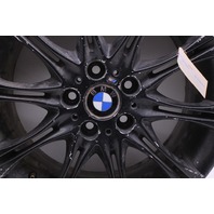 BMW 323i 325i 330i Z4 18 x 8 Style OEM