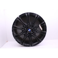 BMW 323i 325i 330i Z4 18 x 8 Style OEM