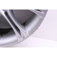 BMW 323i 325i 330i Z4 18 x 8 Style 135 Wheel 36117896470 OEM