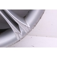 BMW 323i 325i 330i Z4 18 x 8 Style 135 Wheel 36117896470 OEM