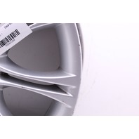 BMW 323i 325i 330i Z4 18 x 8 Style 135 Wheel 36117896470 OEM