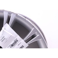 BMW 323i 325i 330i Z4 18 x 8 Style 135 Wheel 36117896470 OEM