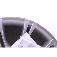 BMW 323i 325i 330i Z4 18 x 8 Style 135 Wheel 36117896470 OEM