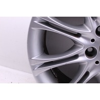 BMW 323i 325i 330i Z4 18 x 8 Style 135 Wheel 36117896470 OEM