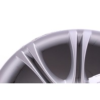 BMW 323i 325i 330i Z4 18 x 8 Style 135 Wheel 36117896470 OEM