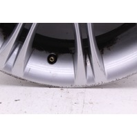 BMW 323i 325i 330i Z4 18 x 8 Style 135 Wheel 36117896470 OEM