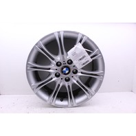 BMW 323i 325i 330i Z4 18 x 8 Style 135 Wheel 36117896470 OEM