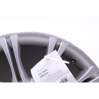 BMW 323i 325i 330i Z4 18 x 8 Style 135 Wheel 36117896470 OEM