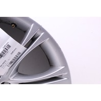 BMW 323i 325i 330i Z4 18 x 8 Style 135 Wheel 36117896470 OEM