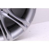 BMW 323i 325i 330i Z4 18 x 8 Style 135 Wheel 36117896470 OEM