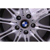 BMW 323i 325i 330i Z4 18 x 8 Style 135 Wheel 36117896470 OEM