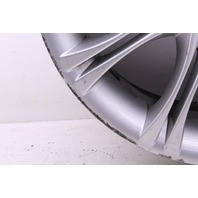 BMW 323i 325i 330i Z4 18 x 8 Style 135 Wheel 36117896470 OEM