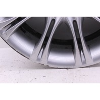 BMW 323i 325i 330i Z4 18 x 8 Style 135 Wheel 36117896470 OEM