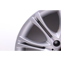 BMW 323i 325i 330i Z4 18 x 8 Style 135 Wheel 36117896470 OEM