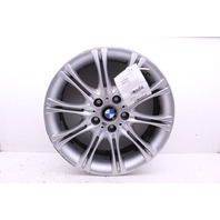 BMW 323i 325i 330i Z4 18 x 8 Style 135 Wheel 36117896470 OEM