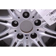 2008-2010 BMW 528i 535i Wheel 18 X 8 Style 135 Rim OEM
