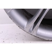 2008-2010 BMW 528i 535i Wheel 18 X 8 Style 135 Rim OEM