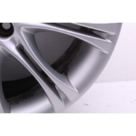 2008-2010 BMW 528i 535i Wheel 18 X 8 Style 135 Rim OEM