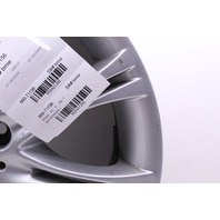 2008-2010 BMW 528i 535i Wheel 18 X 8 Style 135 Rim OEM