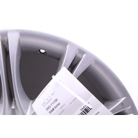 2008-2010 BMW 528i 535i Wheel 18 X 8 Style 135 Rim OEM