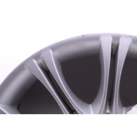 2008-2010 BMW 528i 535i Wheel 18 X 8 Style 135 Rim OEM