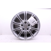 2008-2010 BMW 528i 535i Wheel 18 X 8 Style 135 Rim OEM