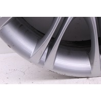 2008-2010 BMW 528i 535i Wheel 18 X 8 Style 135 Rim OEM