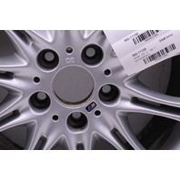 2008-2010 BMW 528i 535i Wheel 18 X 8 Style 135 Rim OEM