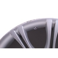 2008-2010 BMW 528i 535i Wheel 18 X 8 Style 135 Rim OEM