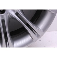 2008-2010 BMW 528i 535i Wheel 18 X 8 Style 135 Rim OEM