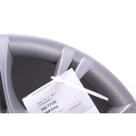 2008-2010 BMW 528i 535i Wheel 18 X 8 Style 135 Rim OEM