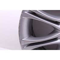 2008-2010 BMW 528i 535i Wheel 18 X 8 Style 135 Rim OEM