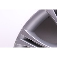 2008-2010 BMW 528i 535i Wheel 18 X 8 Style 135 Rim OEM