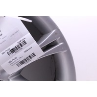 2008-2010 BMW 528i 535i Wheel 18 X 8 Style 135 Rim OEM