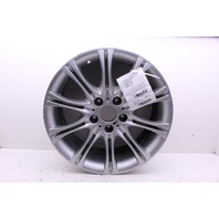 2008-2010 BMW 528i 535i Wheel 18 X 8 Style 135 Rim OEM