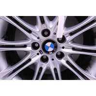 BMW 525i 528i 530i 535i 550i 18 x 8 Style OEM