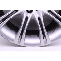 BMW 525i 528i 530i 535i 550i 18 x 8 Style OEM